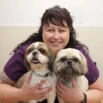 New Plymouth Vet Group